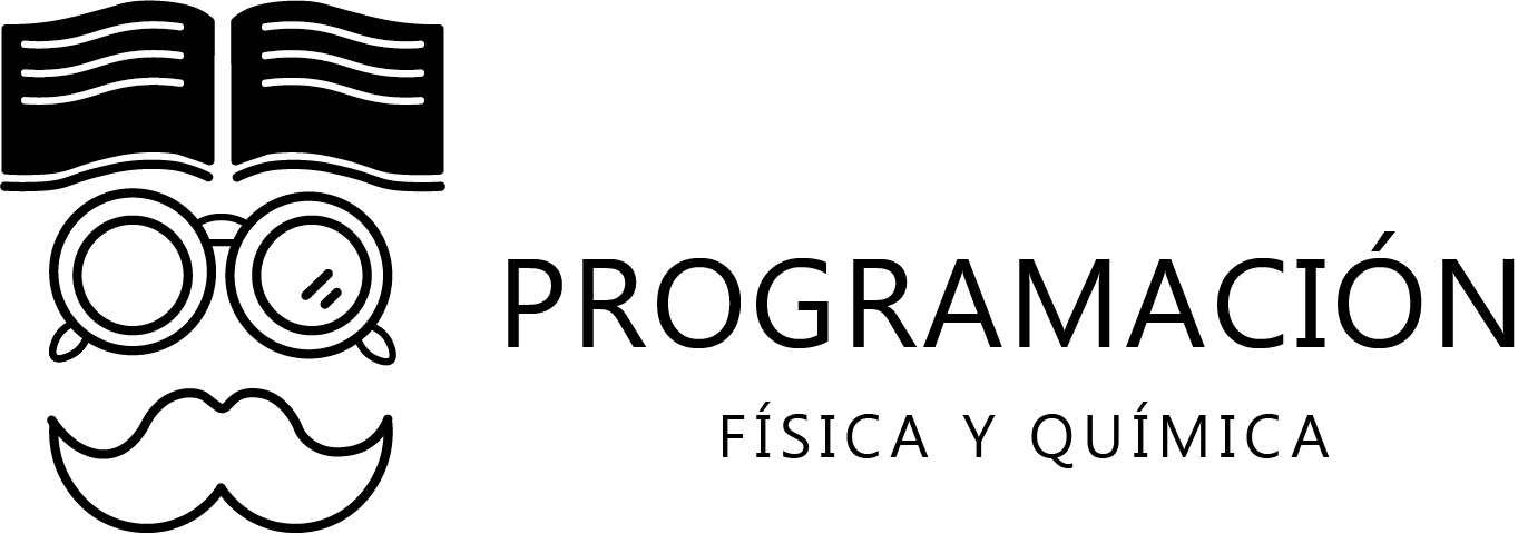 programacionfisicayquimica.com
